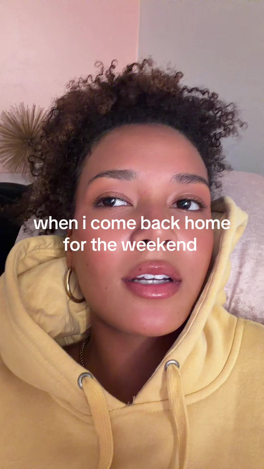 @tessa