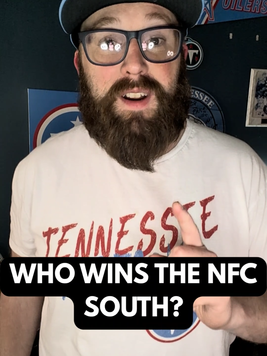 @Mr1stDown