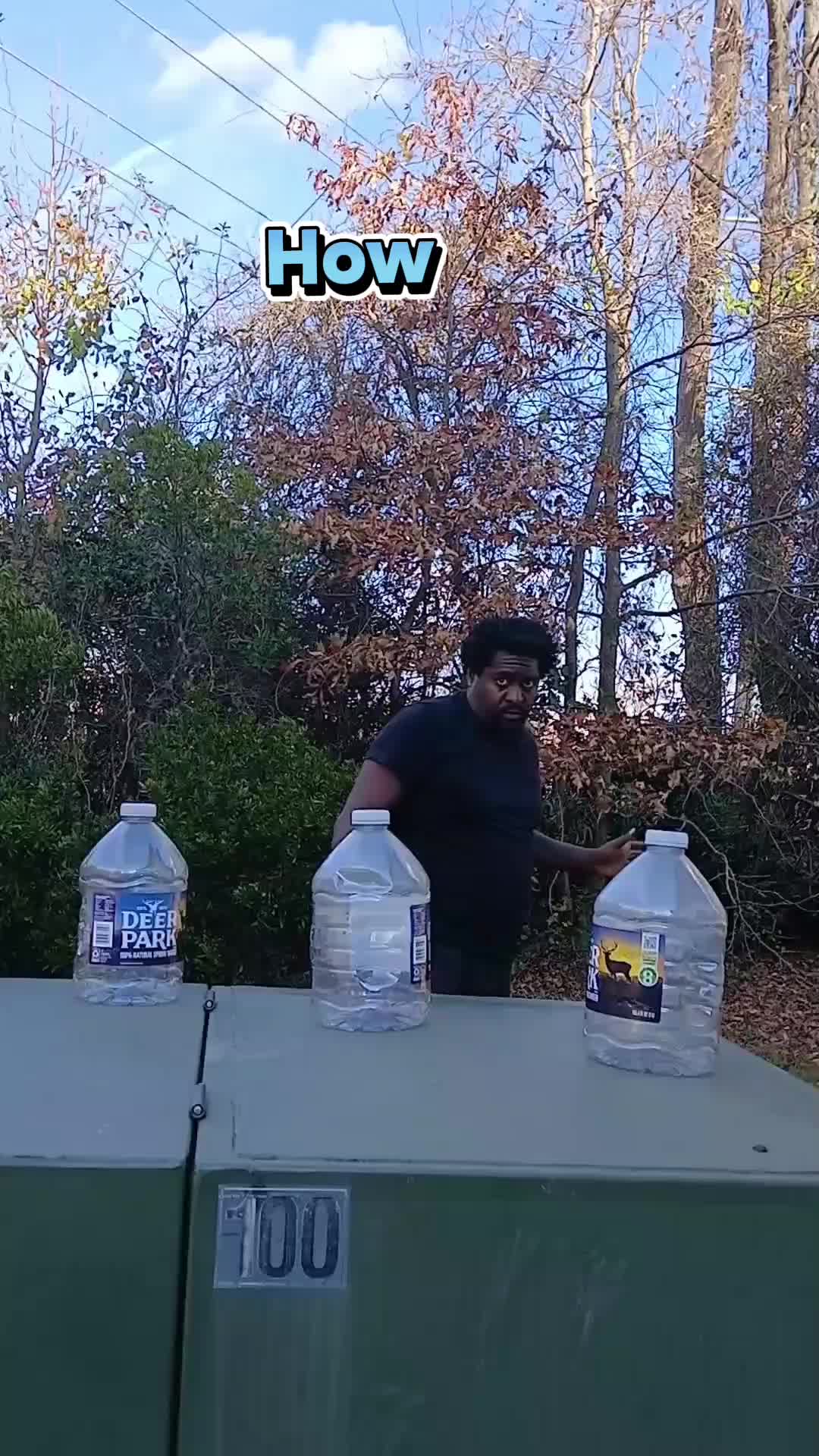 @Jesus