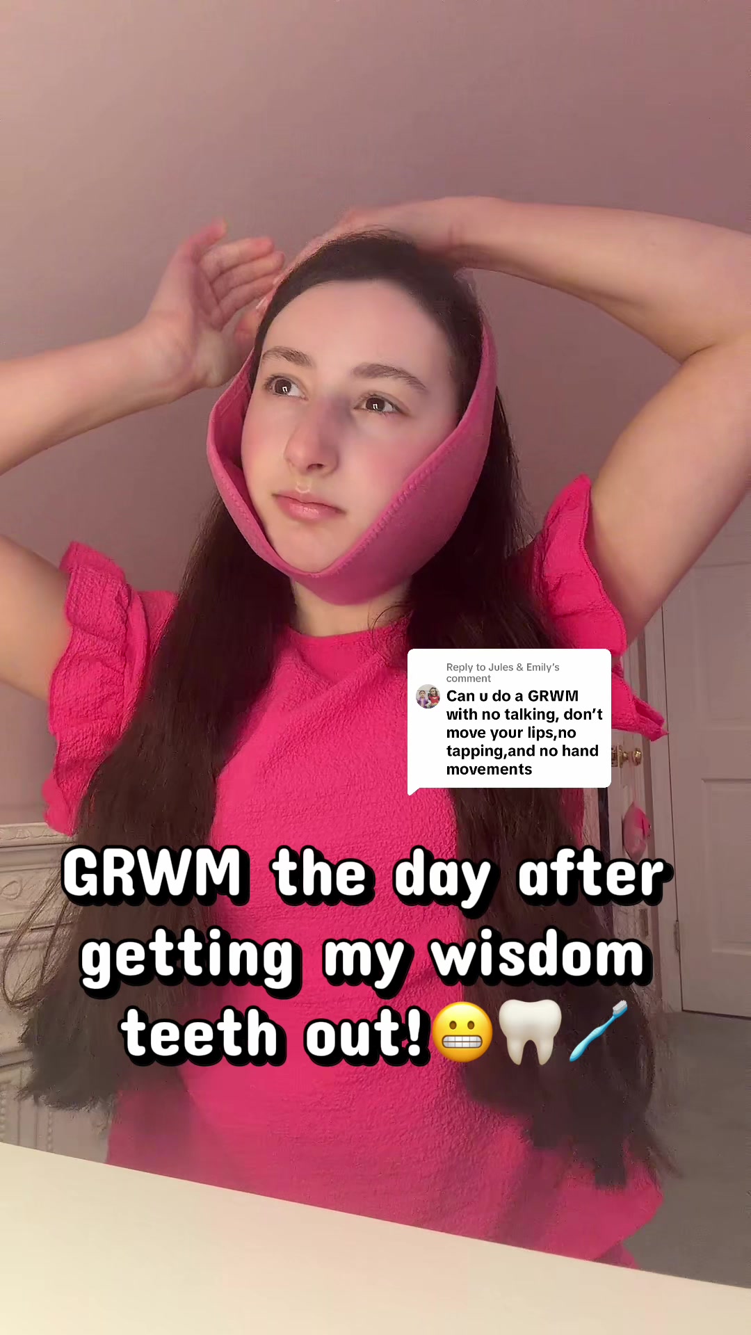 @Gabriella💕