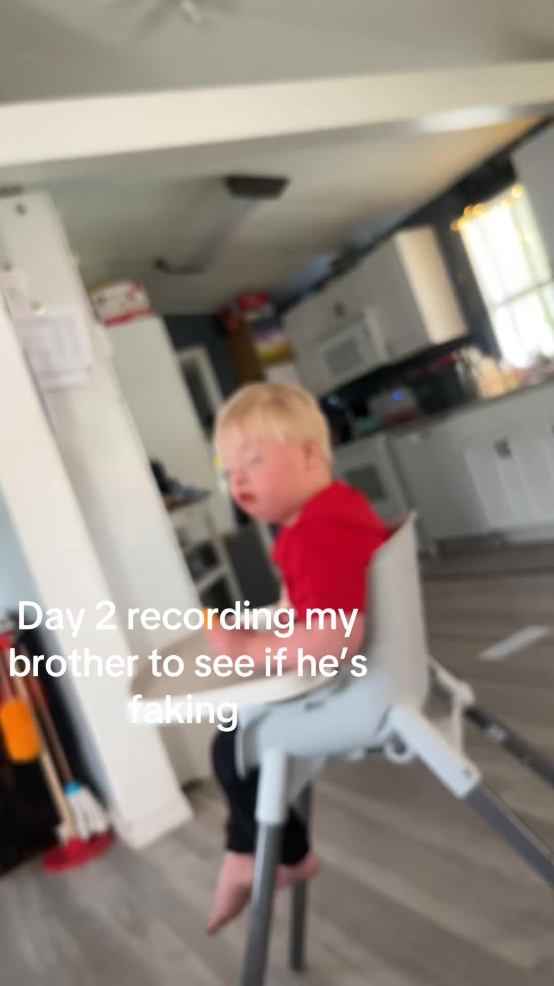@Ryan