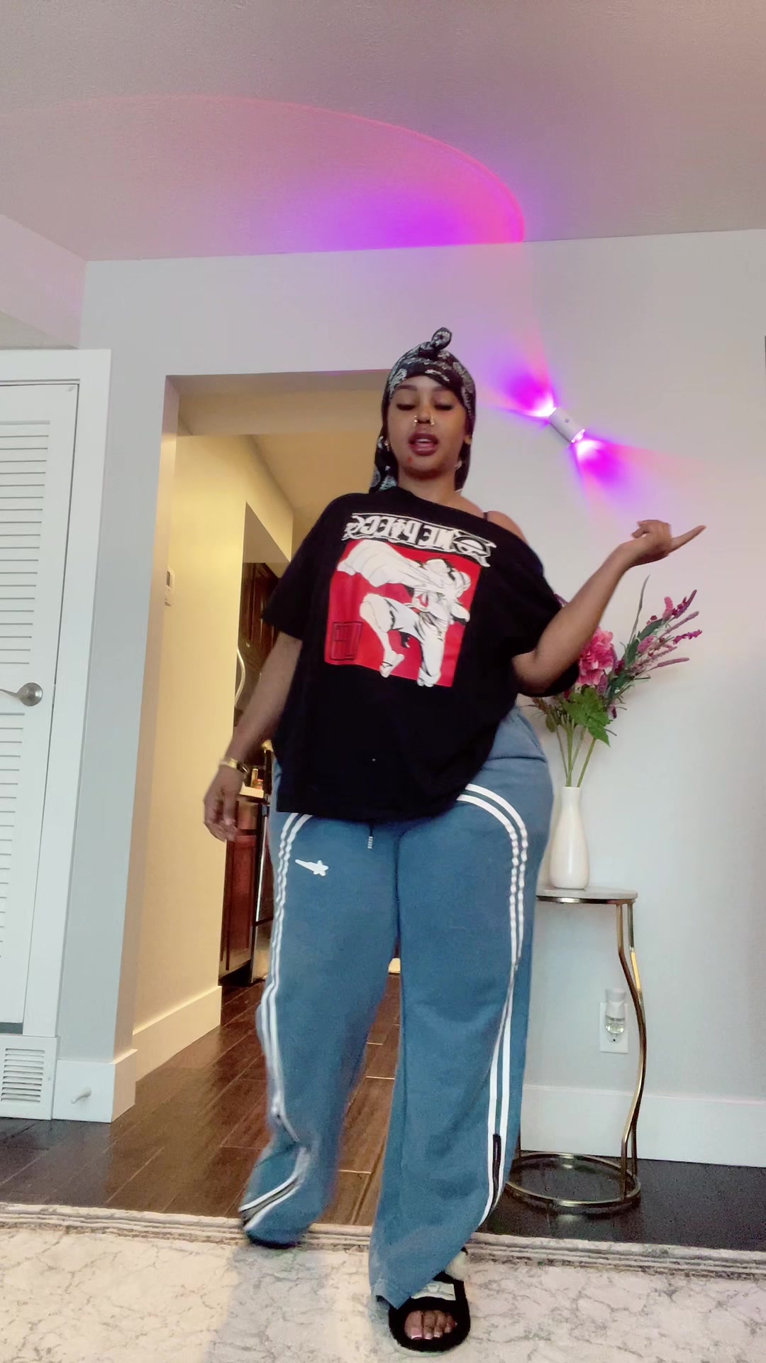 @Rayana aka icy