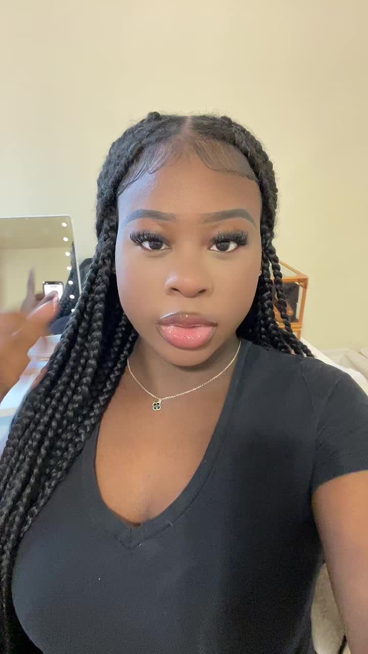 @babyjokerr