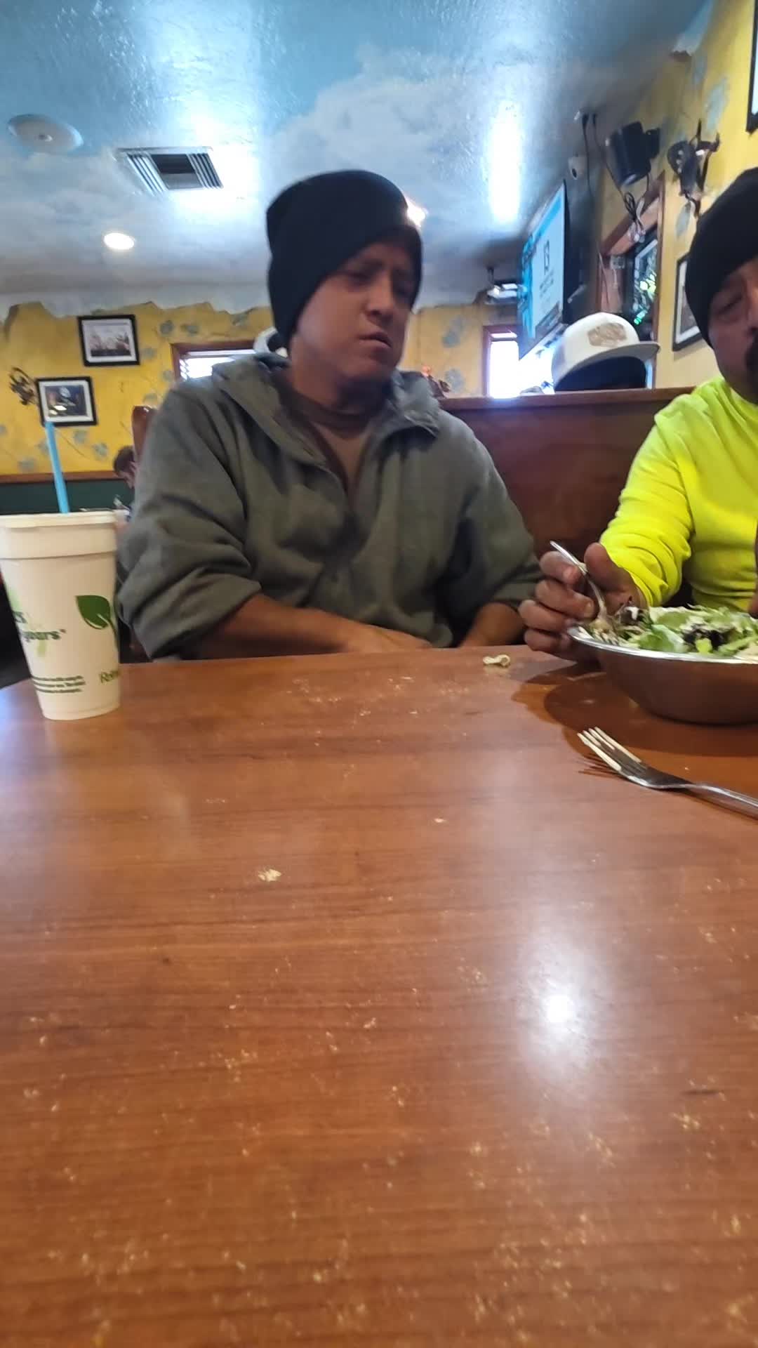 @begayshawn77