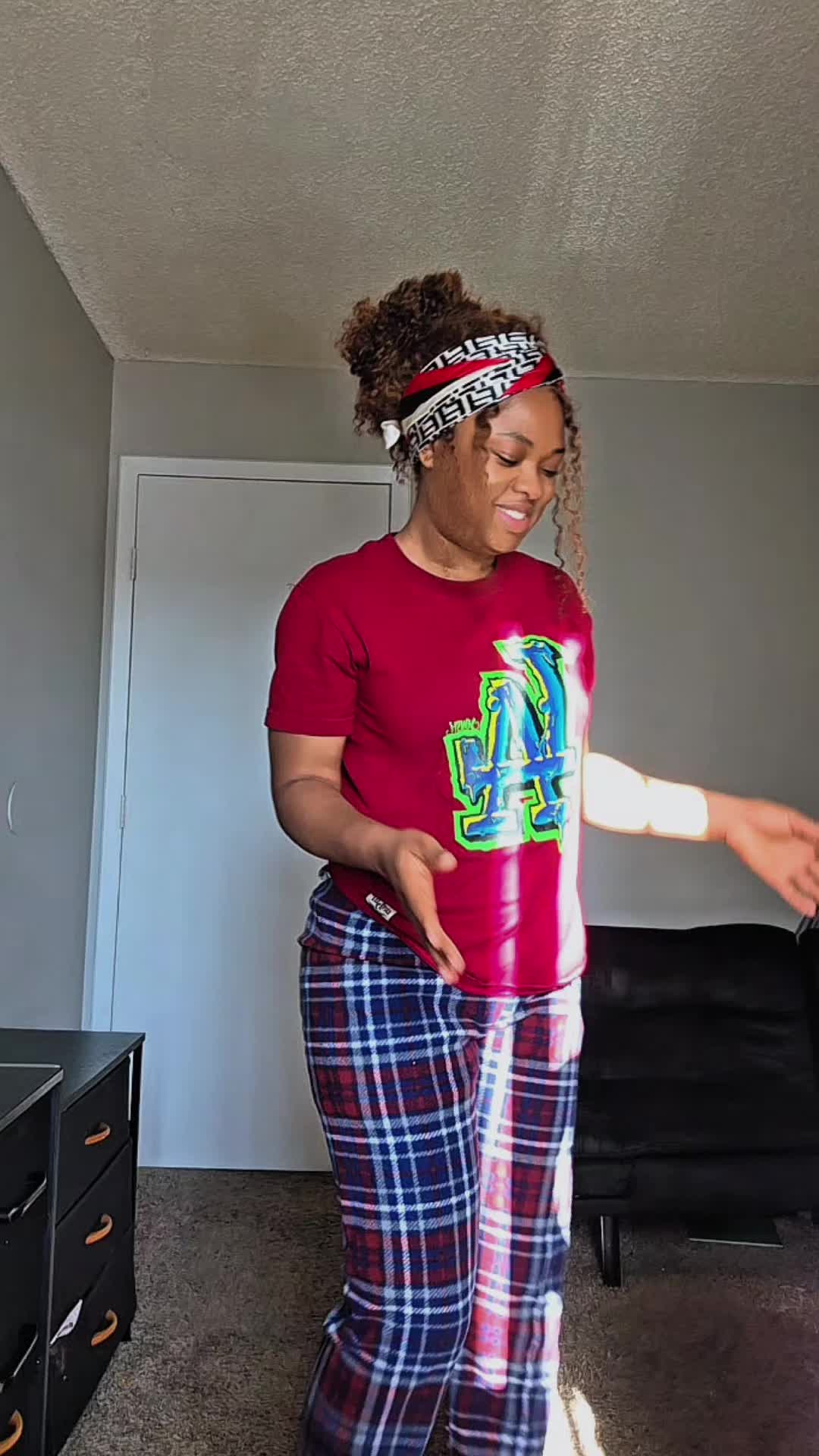 @EverydaywithEne