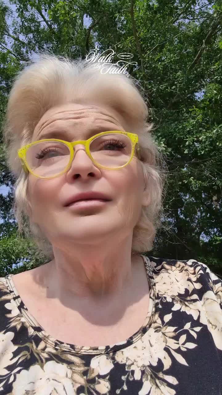 @Noble👑gracesangel0🙏🇺🇸🫶🫂