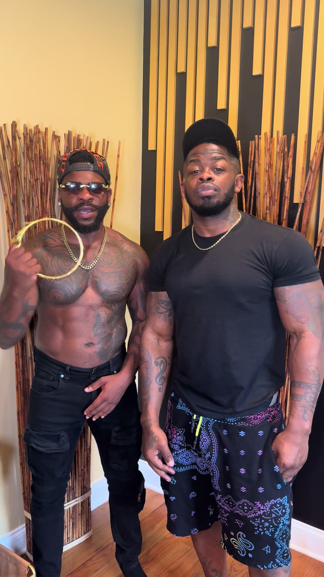 @Jacobi_DSP