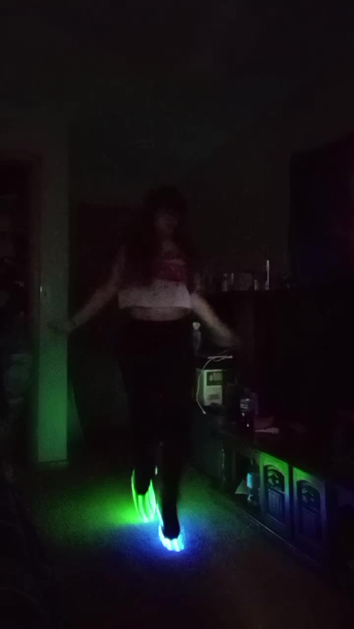 @Erica💚