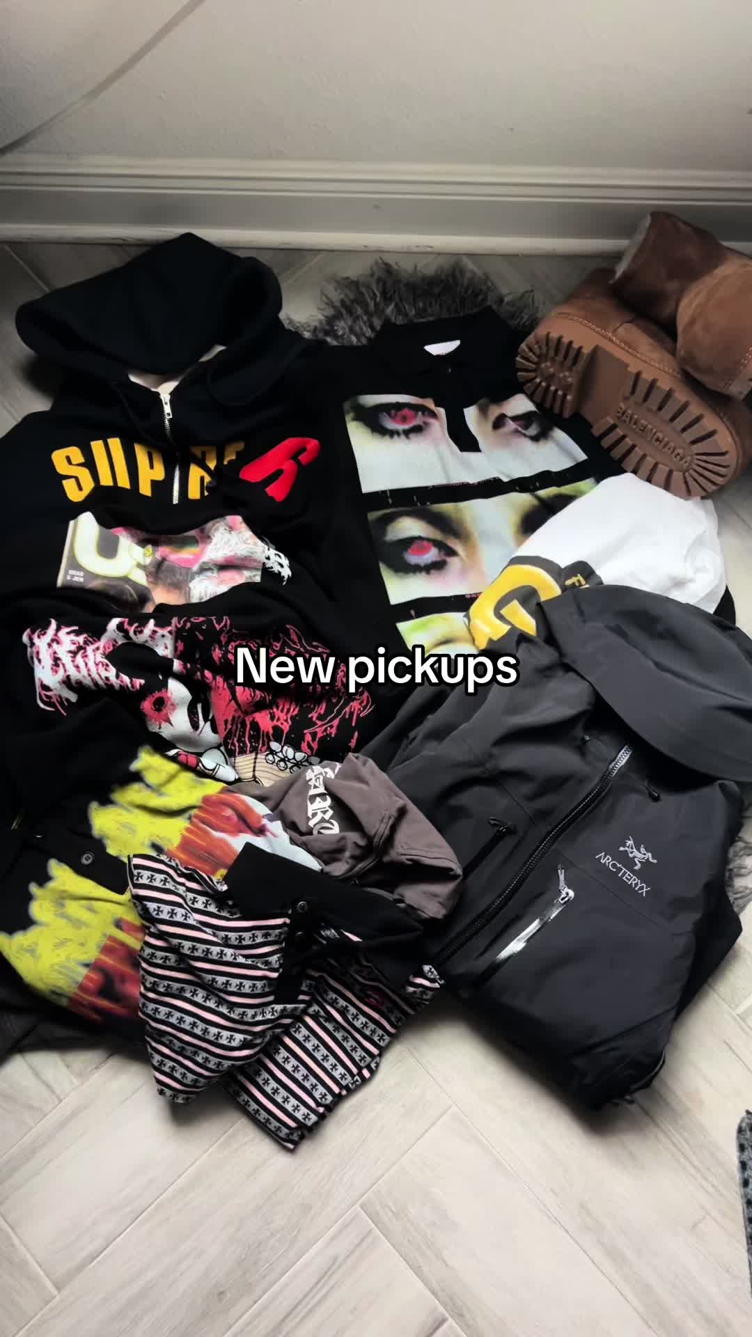 @5ynchrist