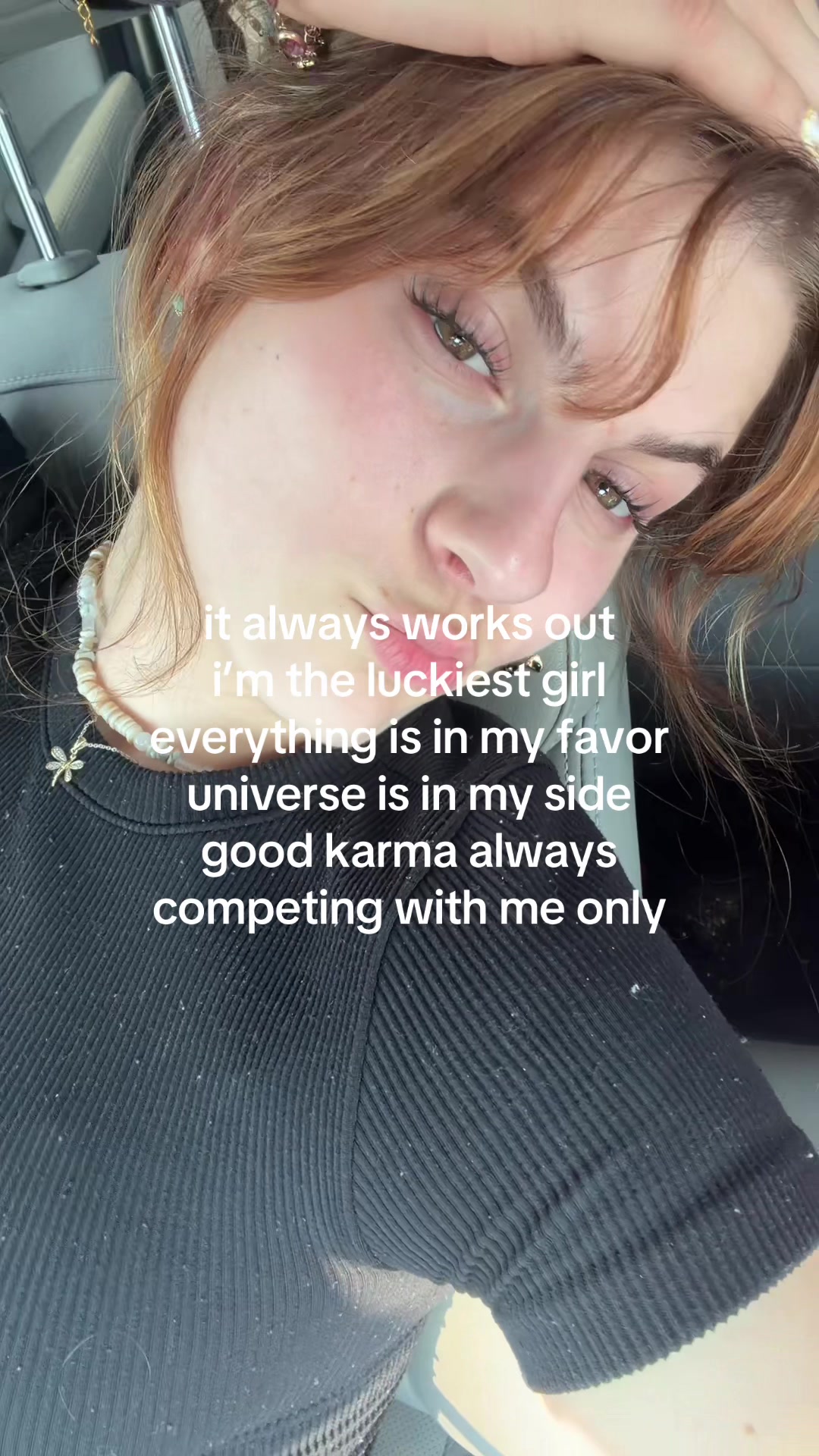 @livunfilteredxo