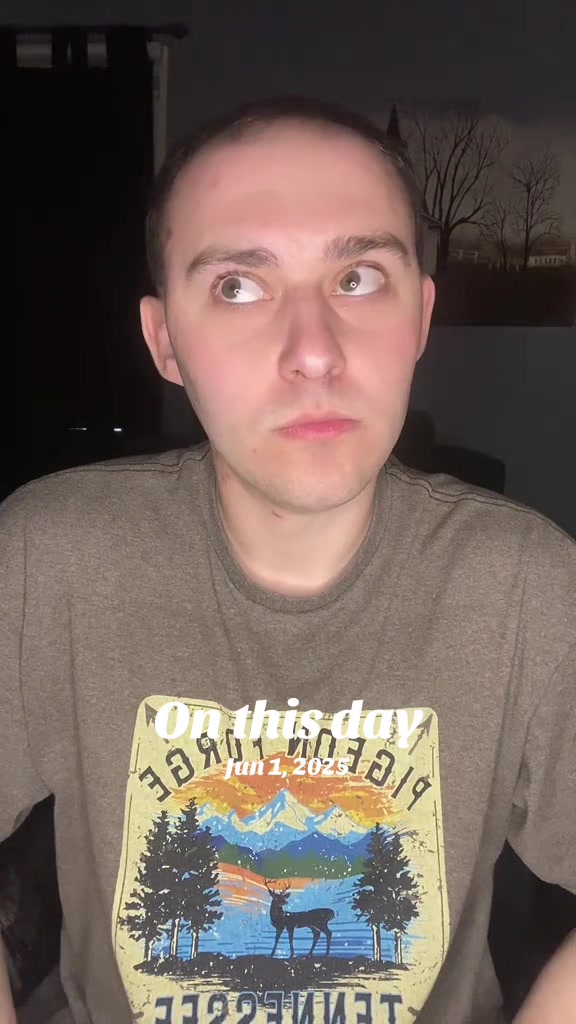 @Devin