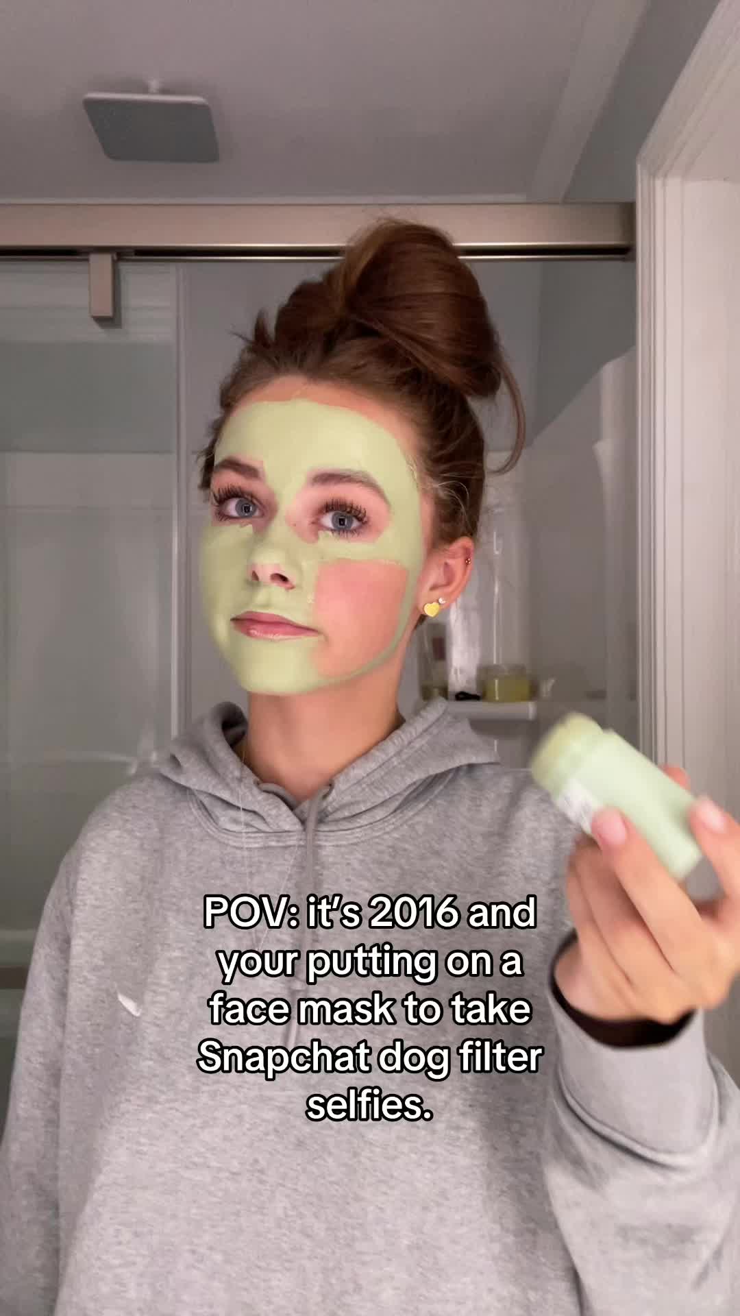 @Aquazebra8