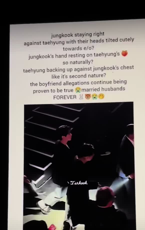 @BTS7Mom