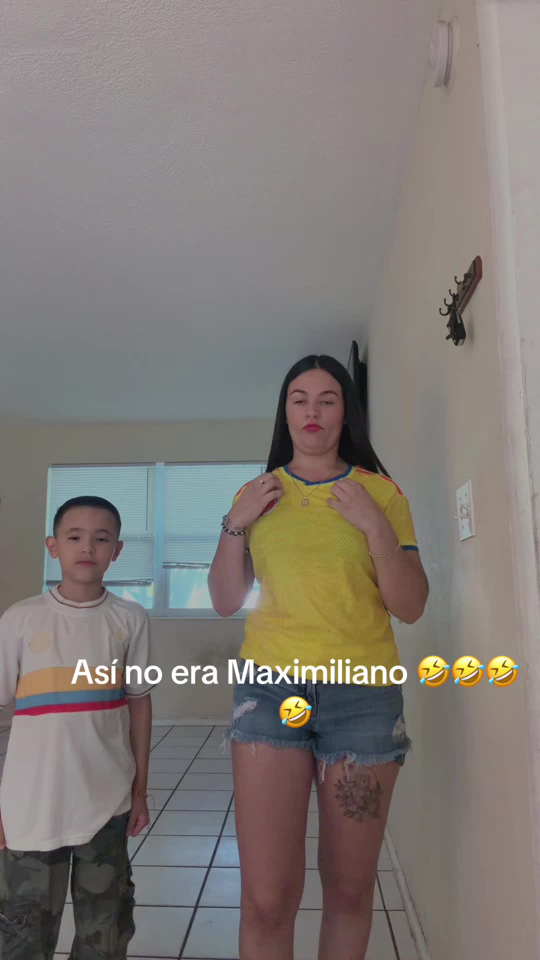 @Vanessa🇨🇴❤️