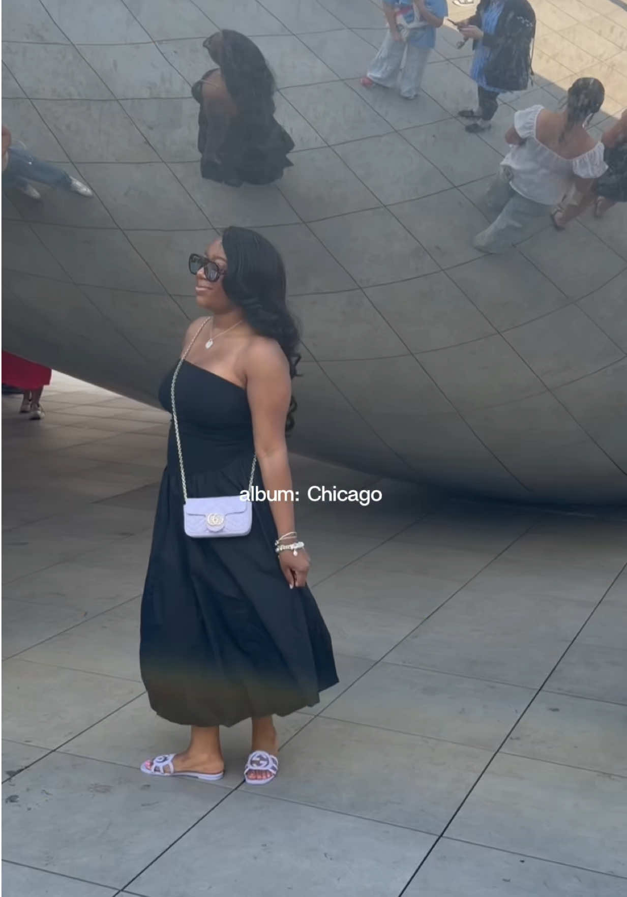 @Chels💗| Cleveland Creator