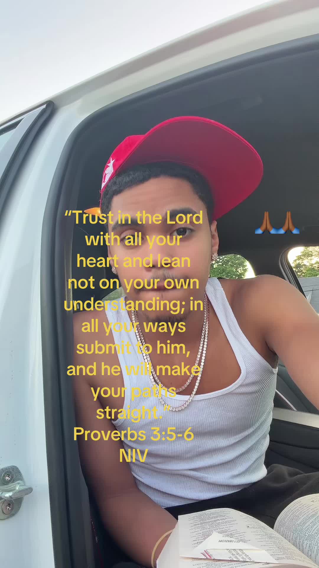 @_tytypaid