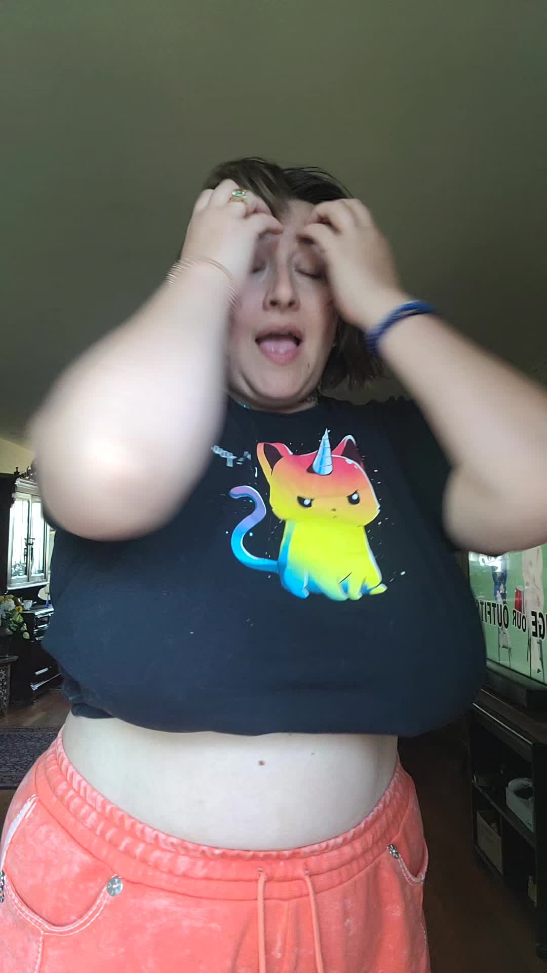 @CloeyDoey92