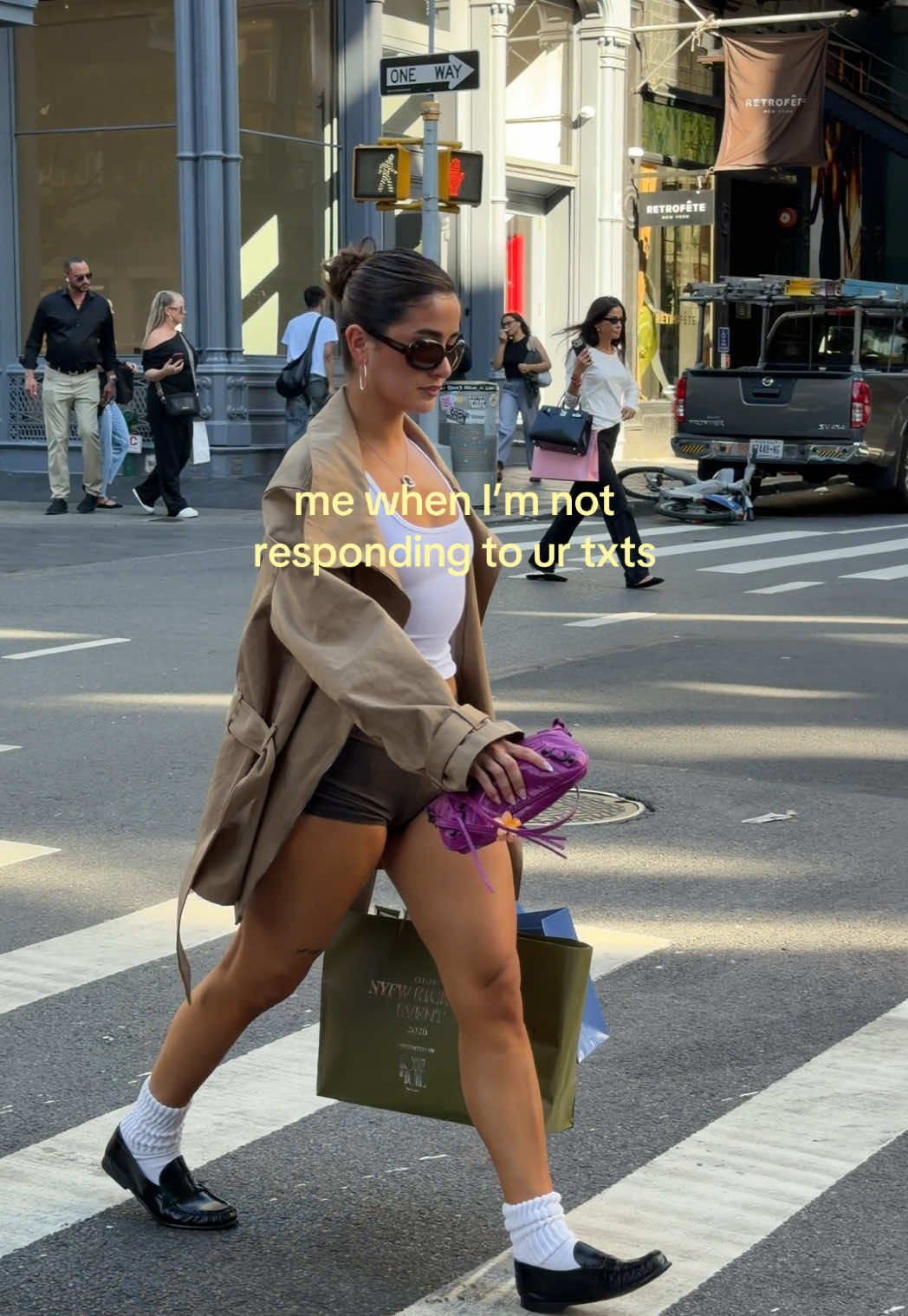@Ani B