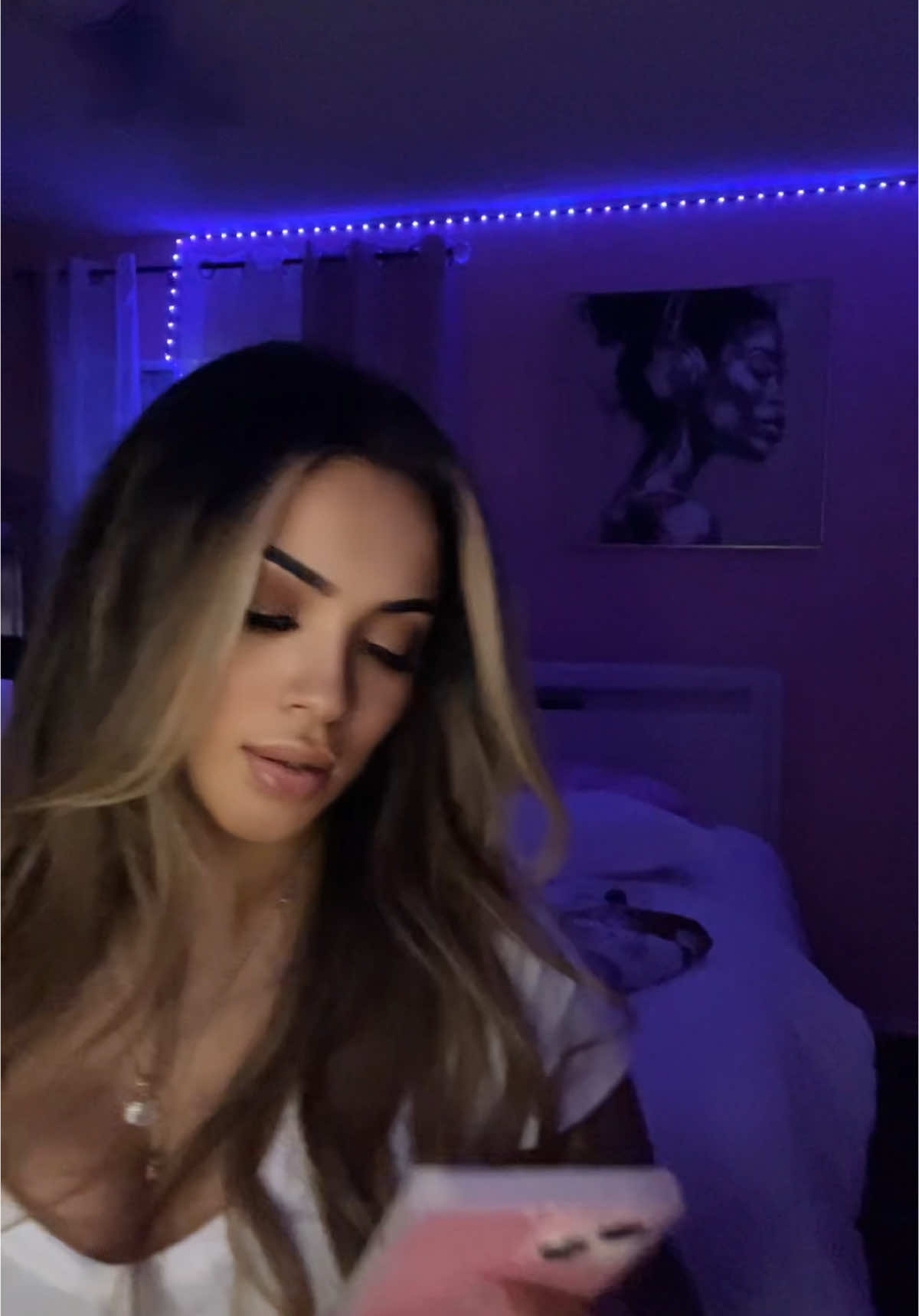 @ForeverrrrVictoria🖤