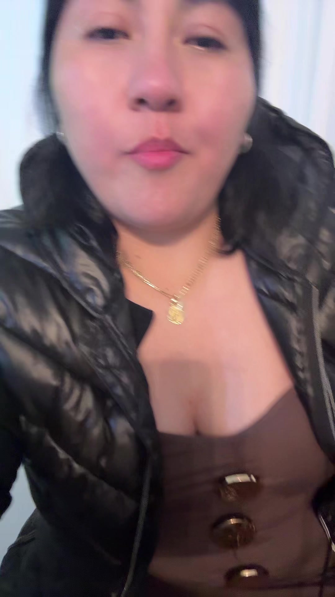 @narcisayunga08