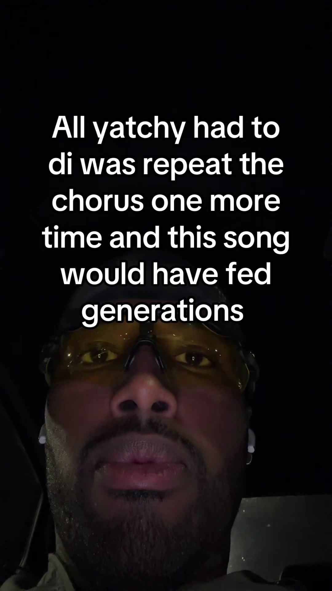 @Reborn