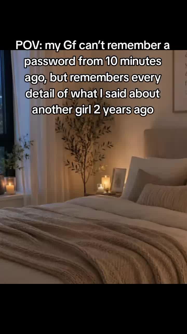 @infiny4love