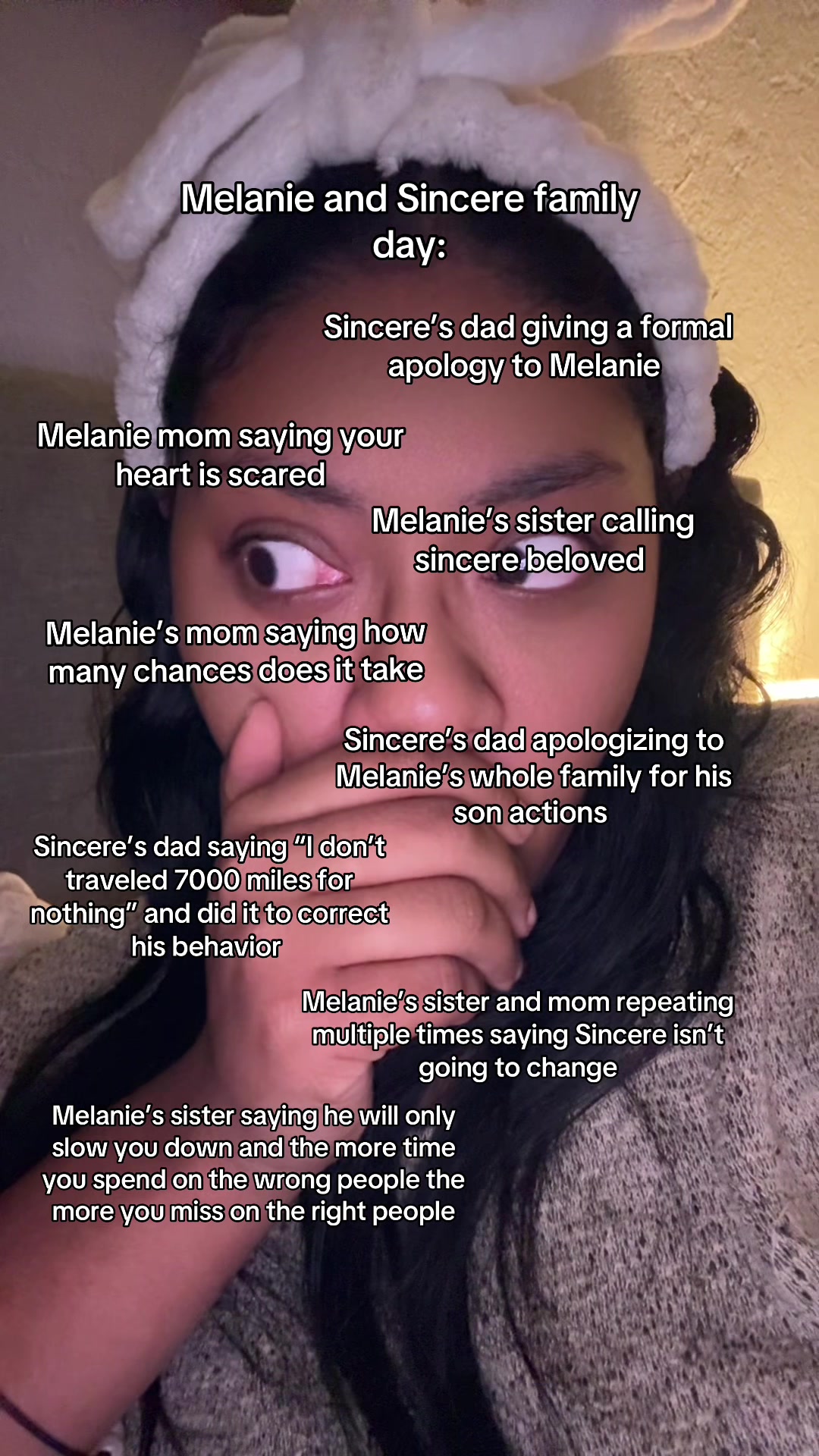 @sammyluvisland