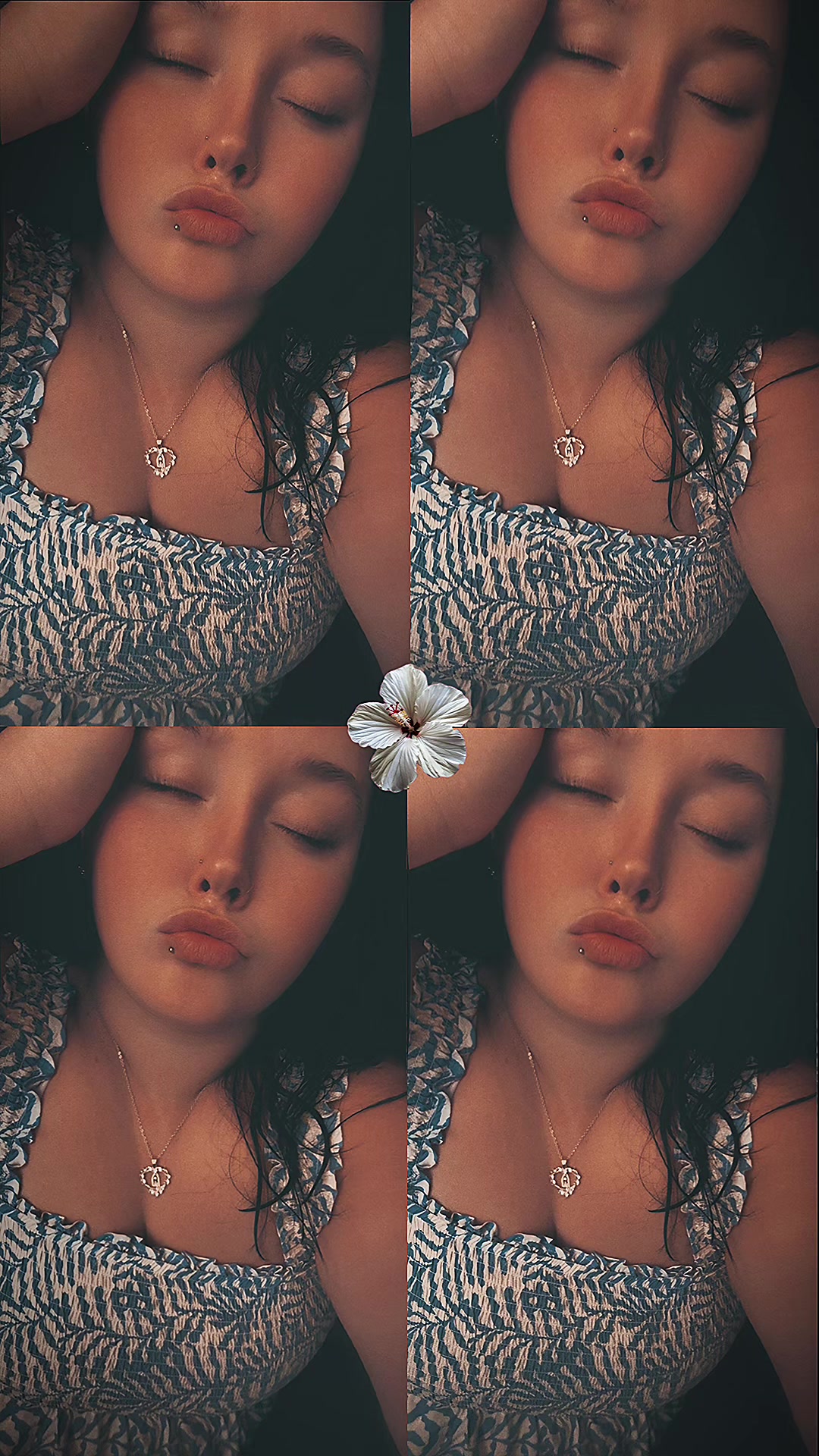@Lorraina Gonzalez 💜🫶🏻😘