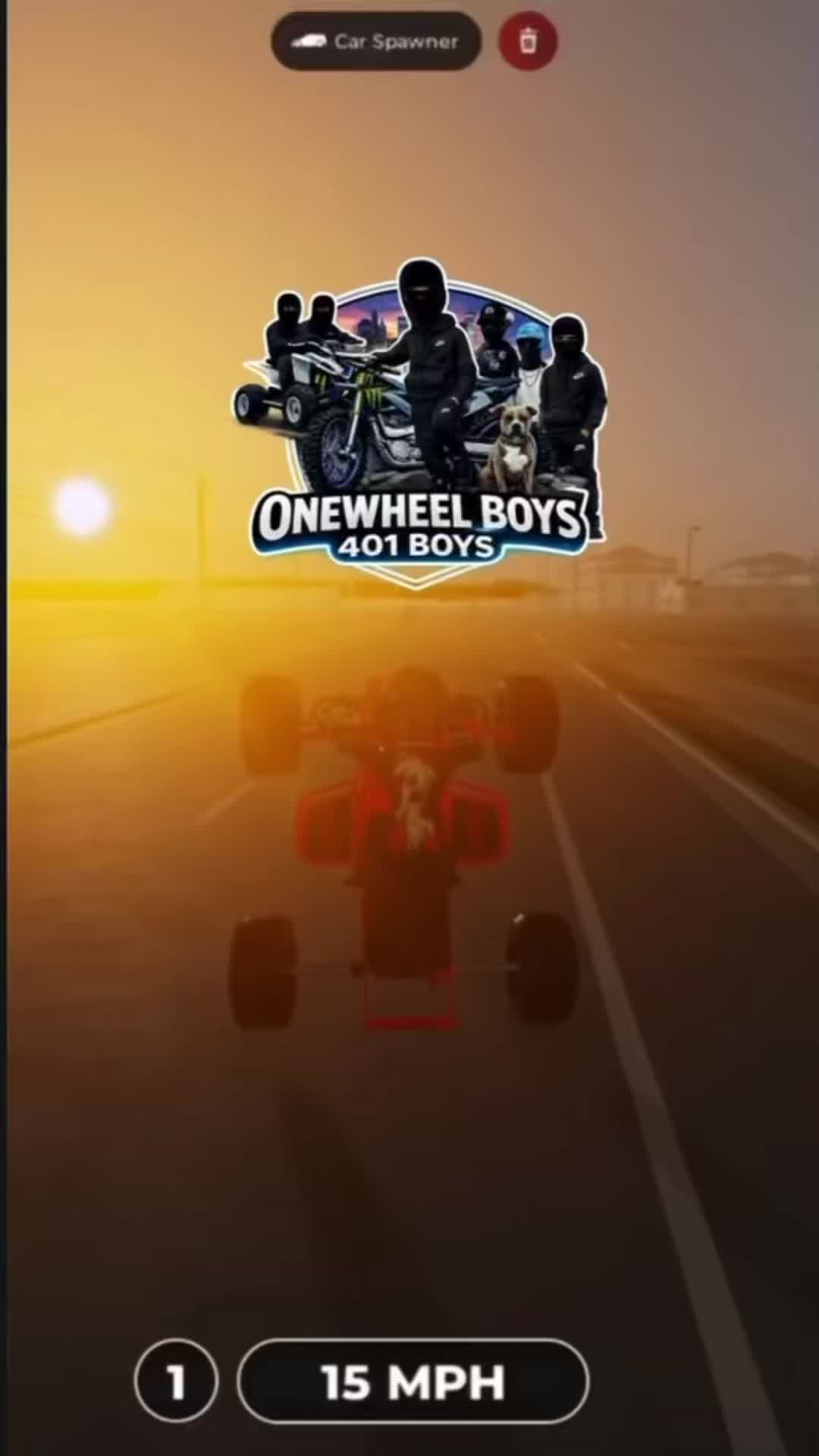 @alwaysonwheel