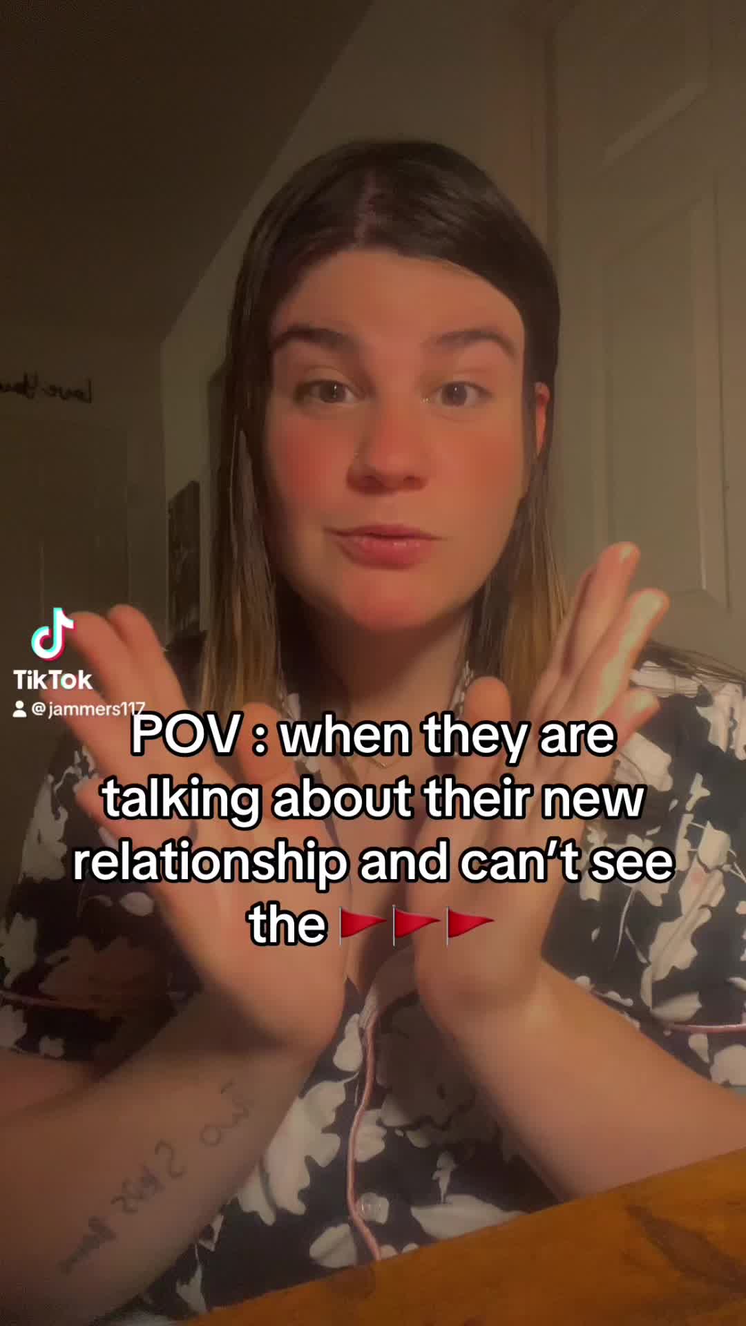 @Jammersxo