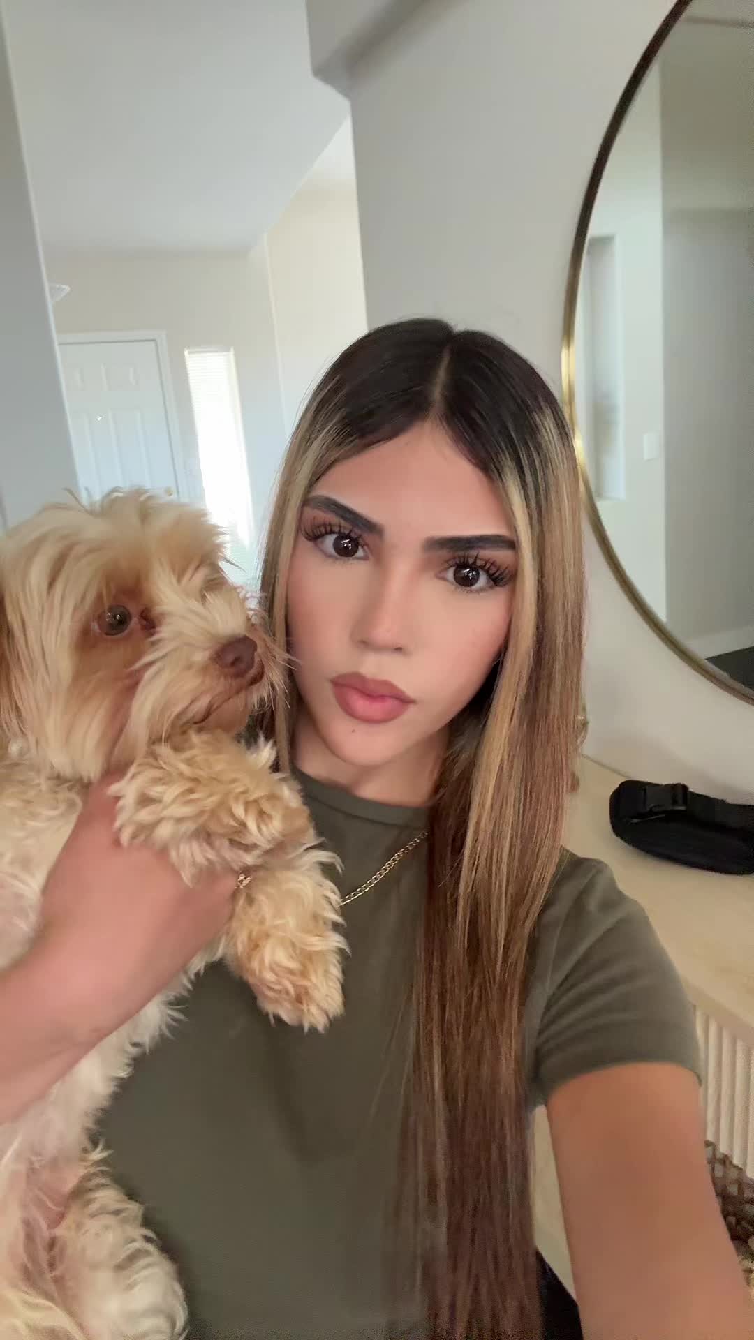 @_barragan6