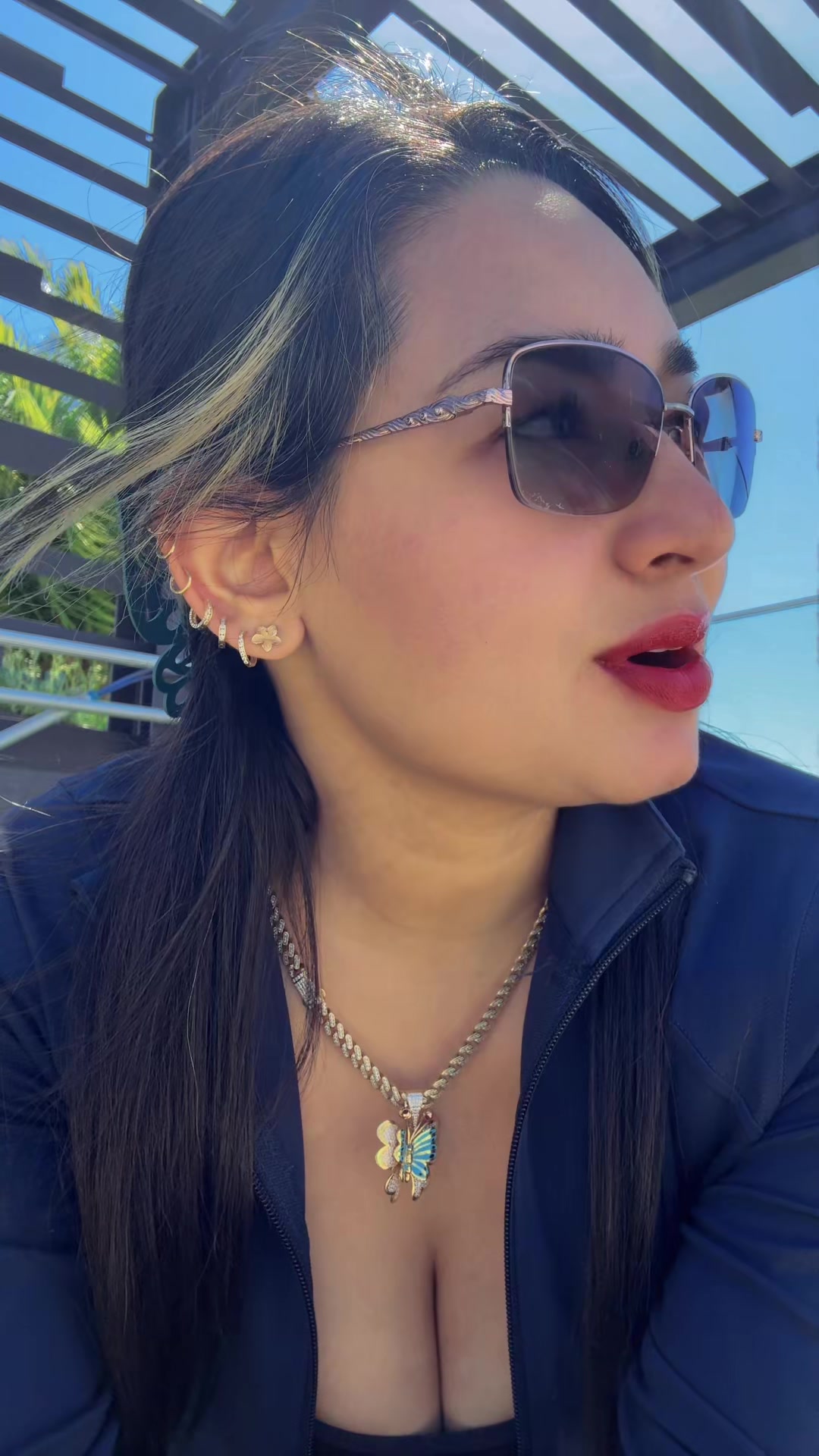 @Mayra Guzman