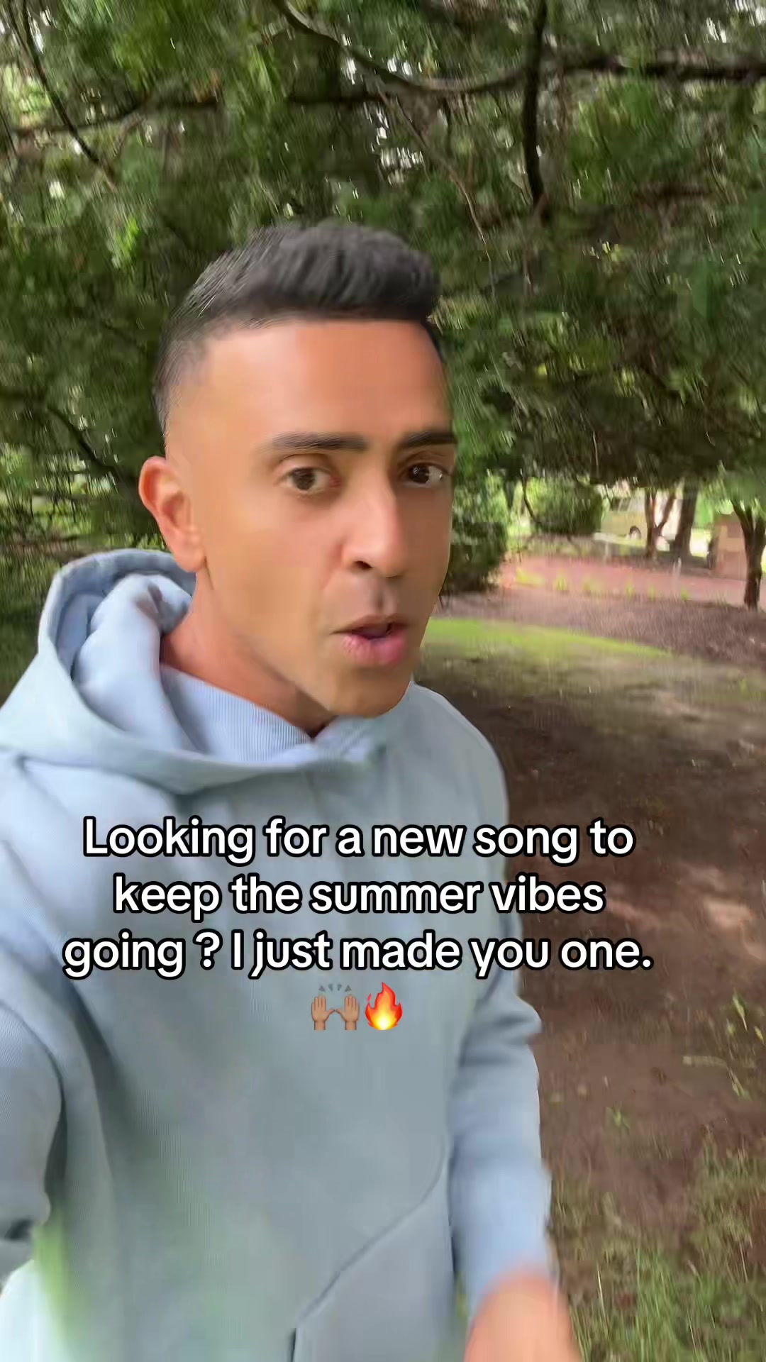 @JaySean
