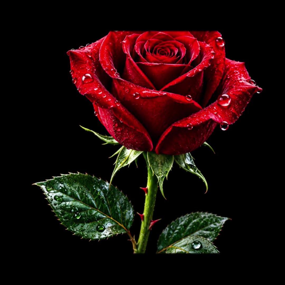 @.respect4all