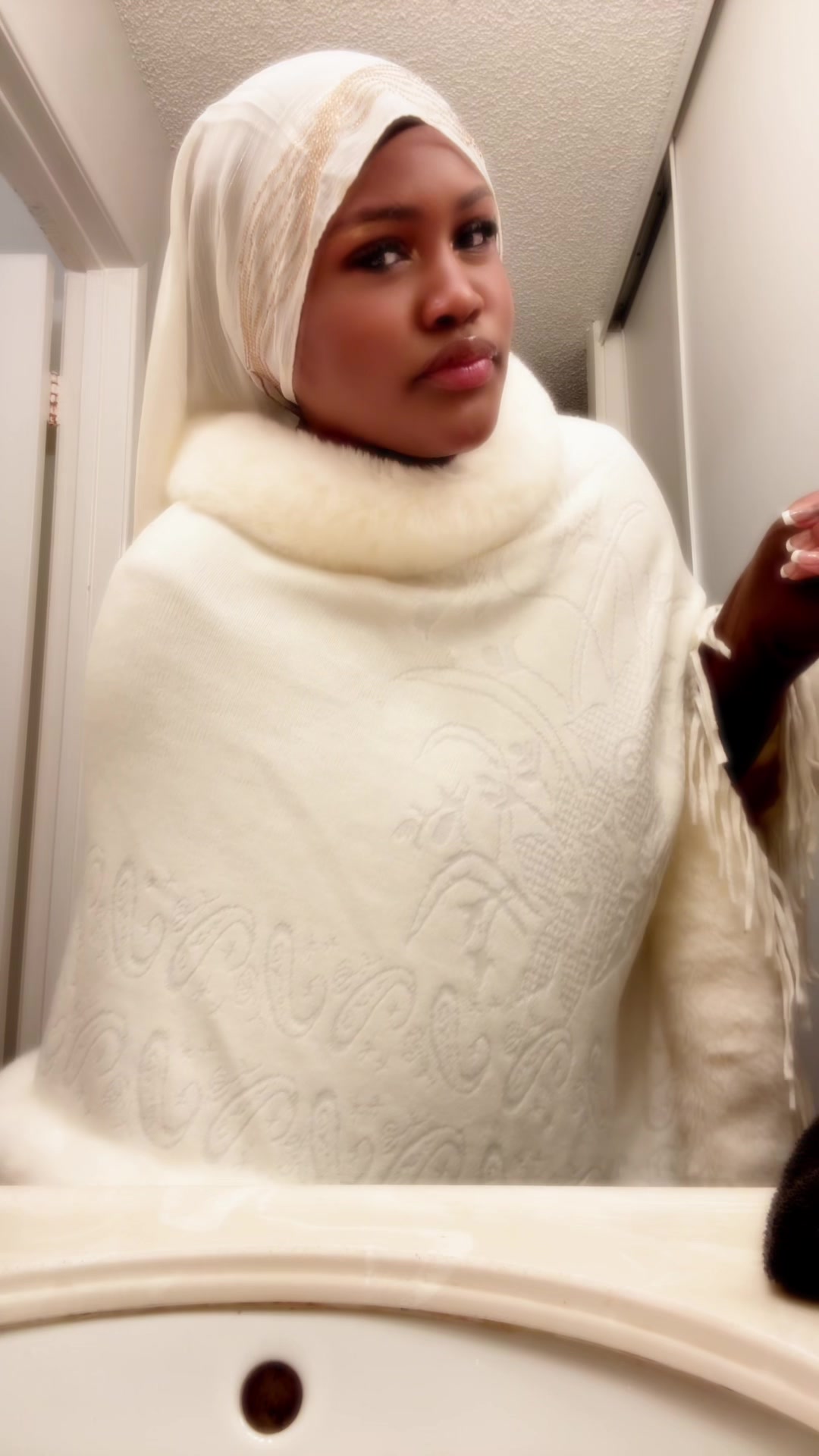 @officialhamidah