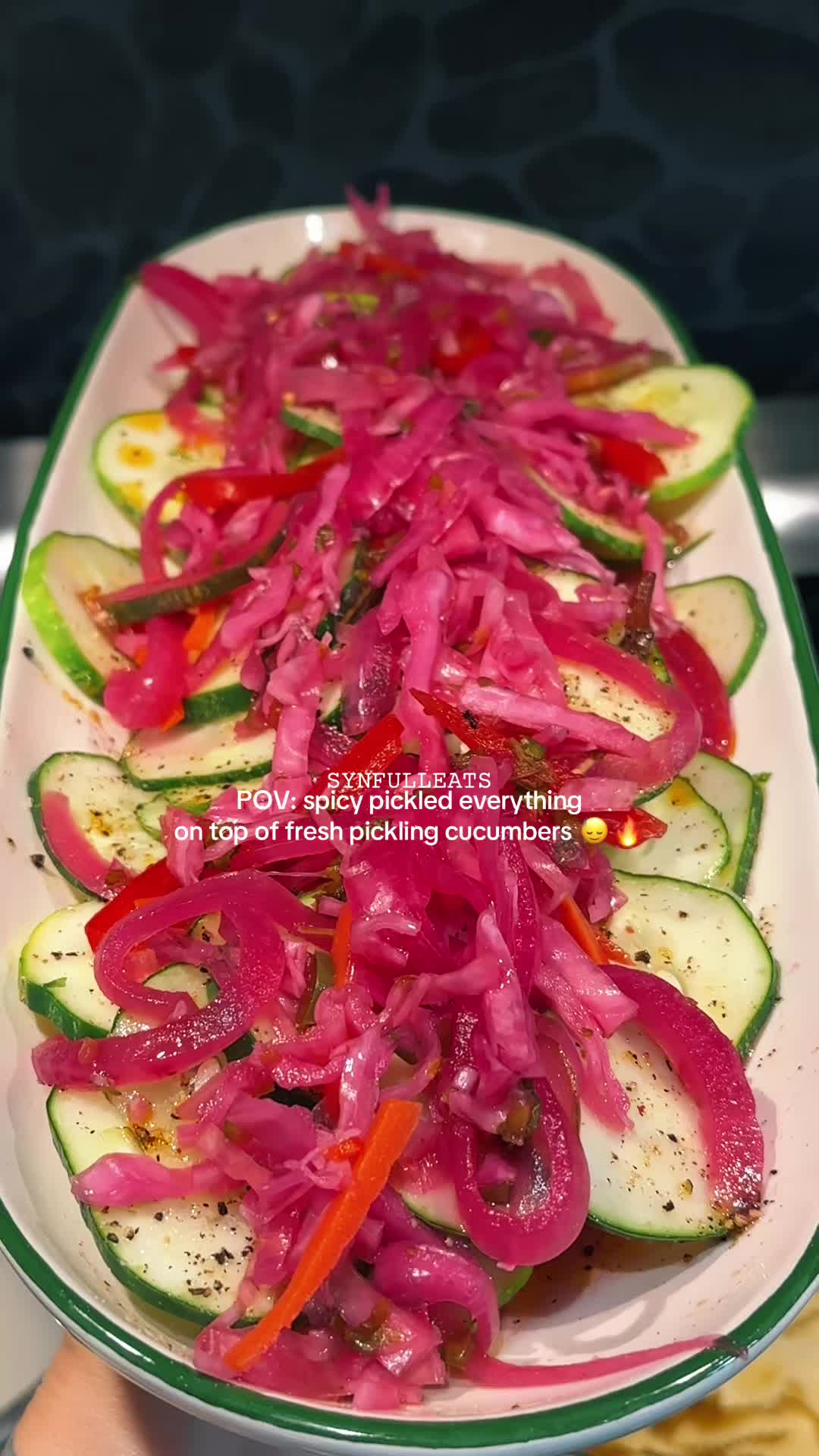 @Synfulleats🍽️👩🏼🍳🎥🫶