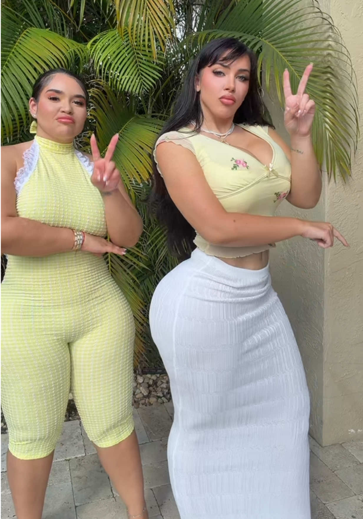 @Amanda Nicole