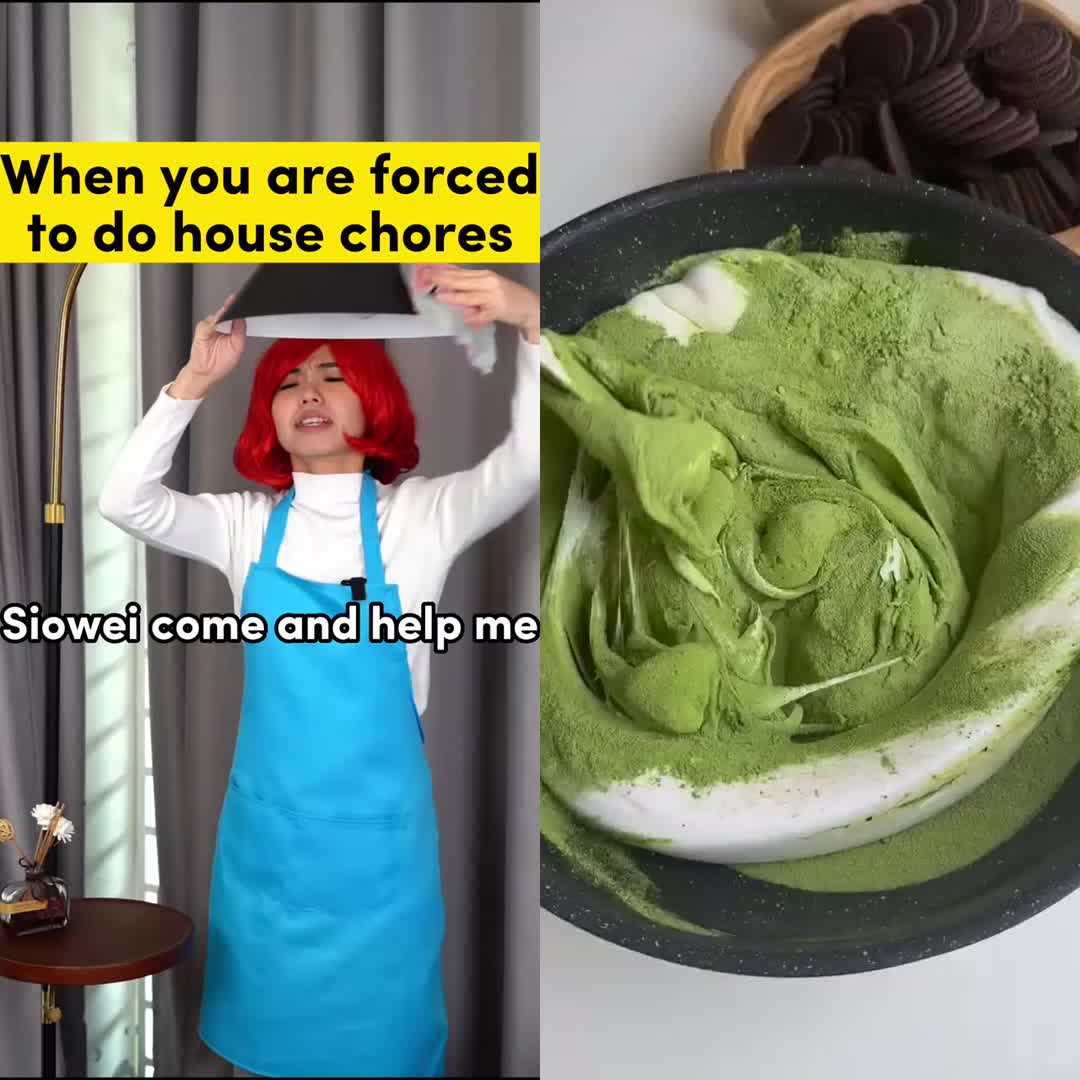 @ListenDude