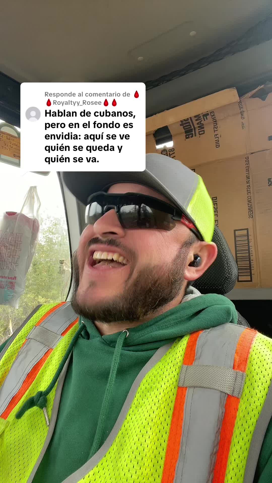 @Güero Hernandez