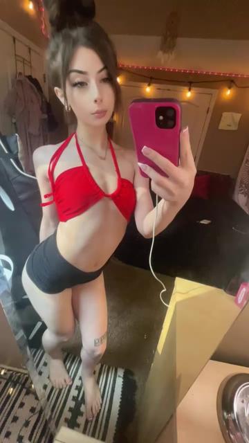 @Prettylilninasophia