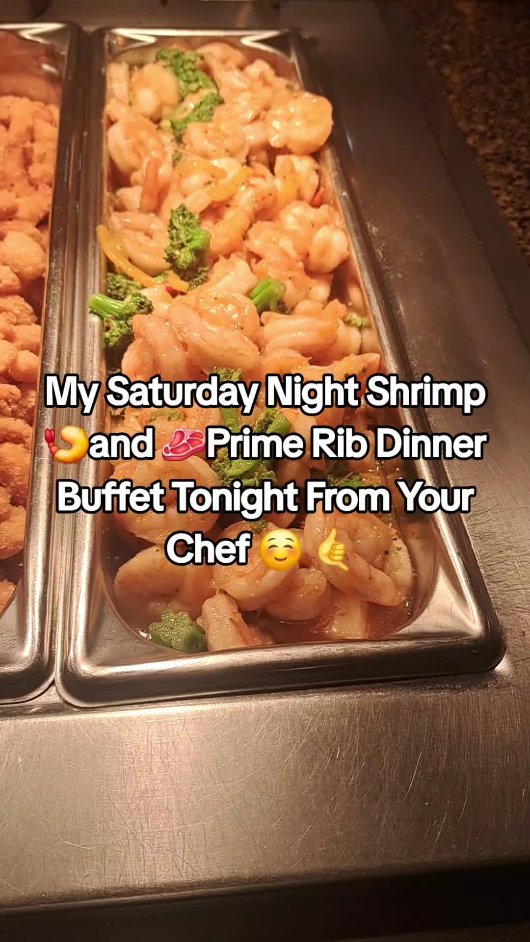 @Chef Burnette 🤙💜