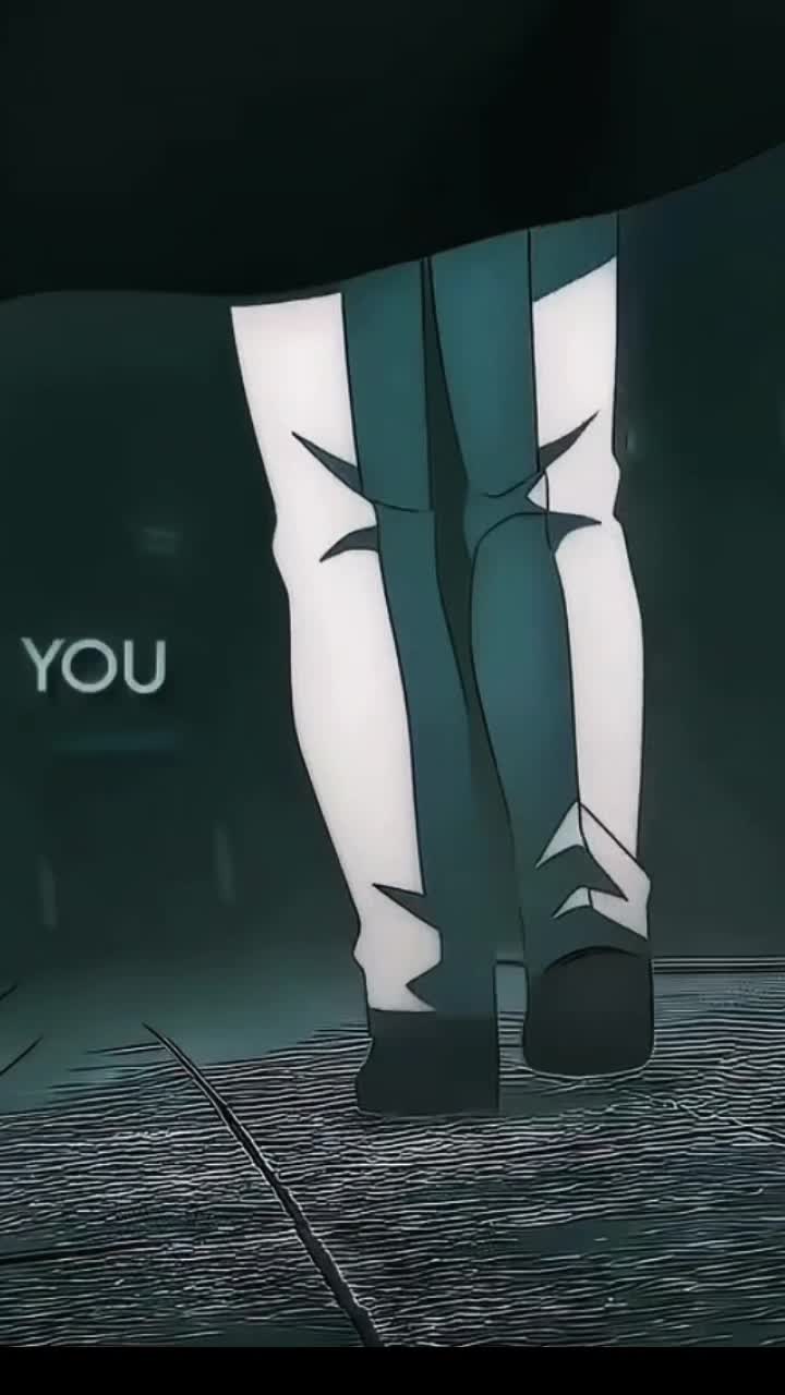 @one for all Deku