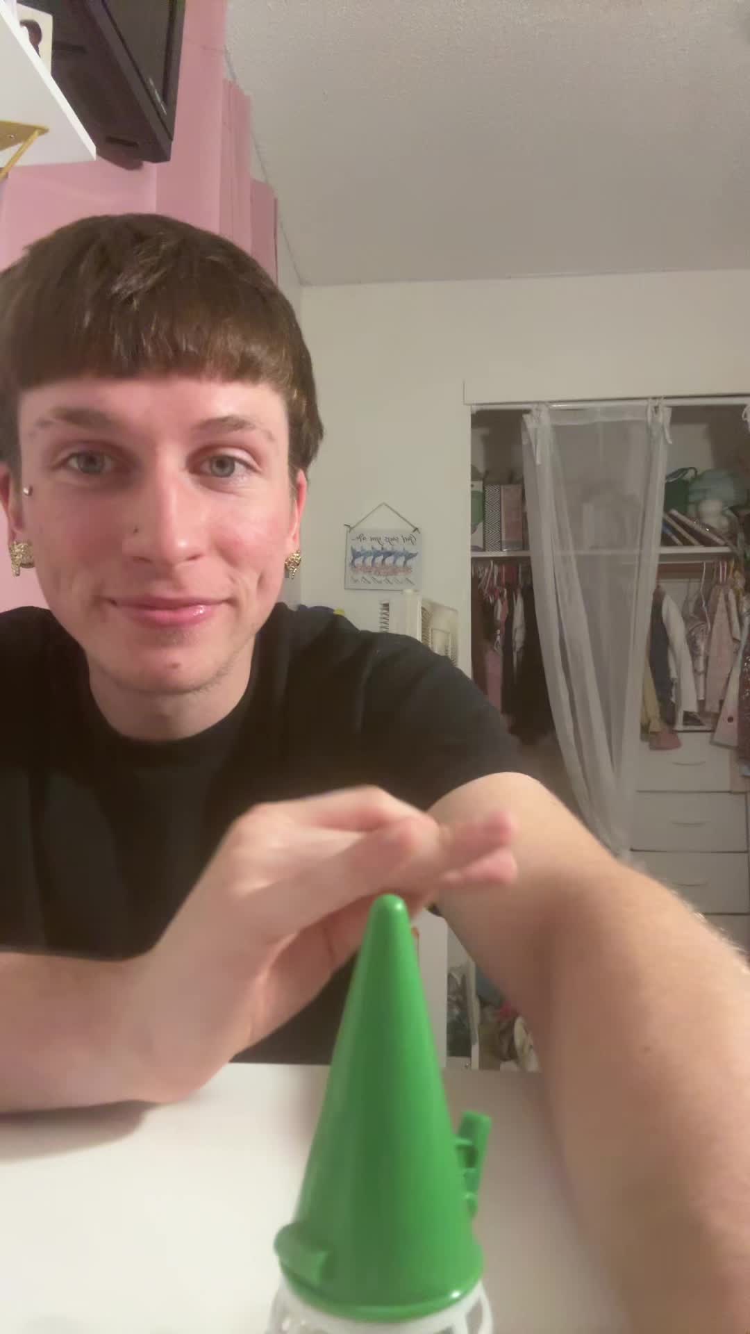 @BoombasticChaine