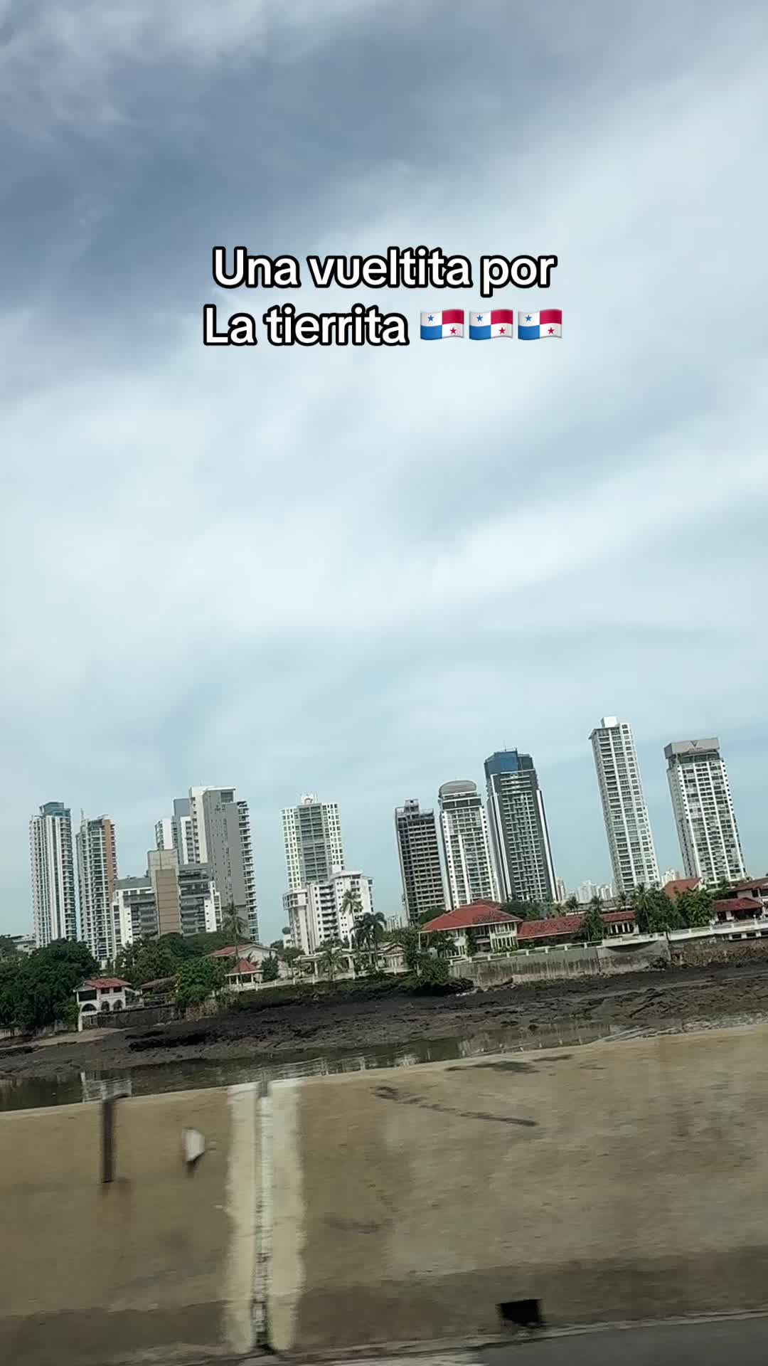 @Laura