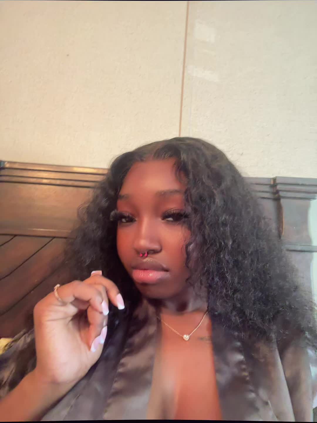 @𝘽𝙍 ✰𝙏 &bull;