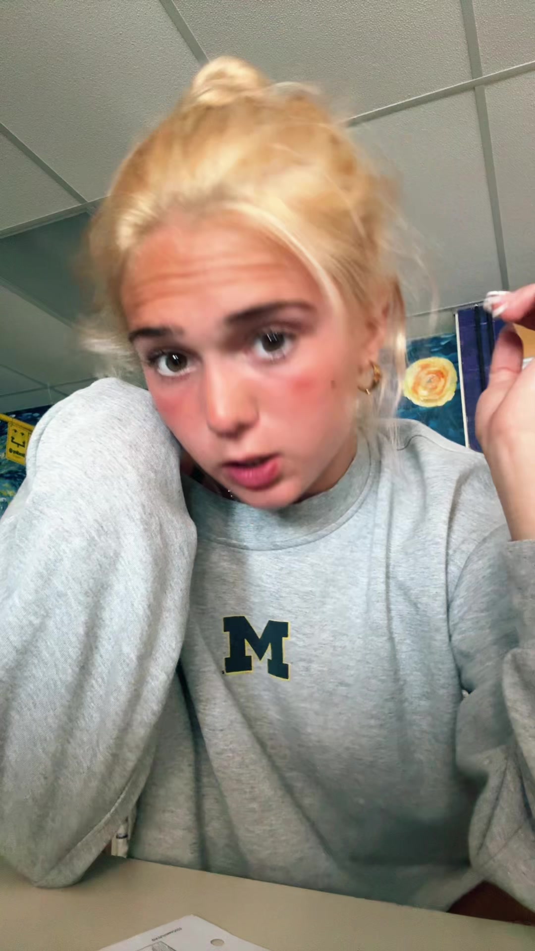 @👡