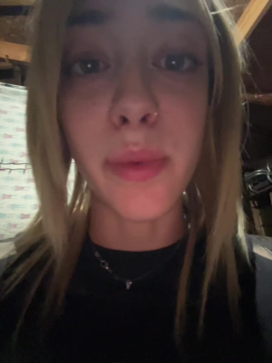 @Kristi