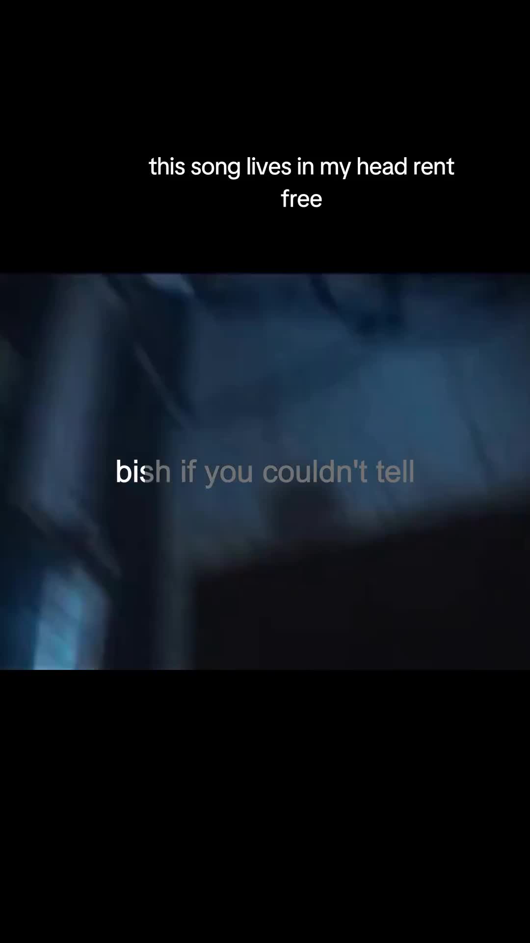 @pale_upload