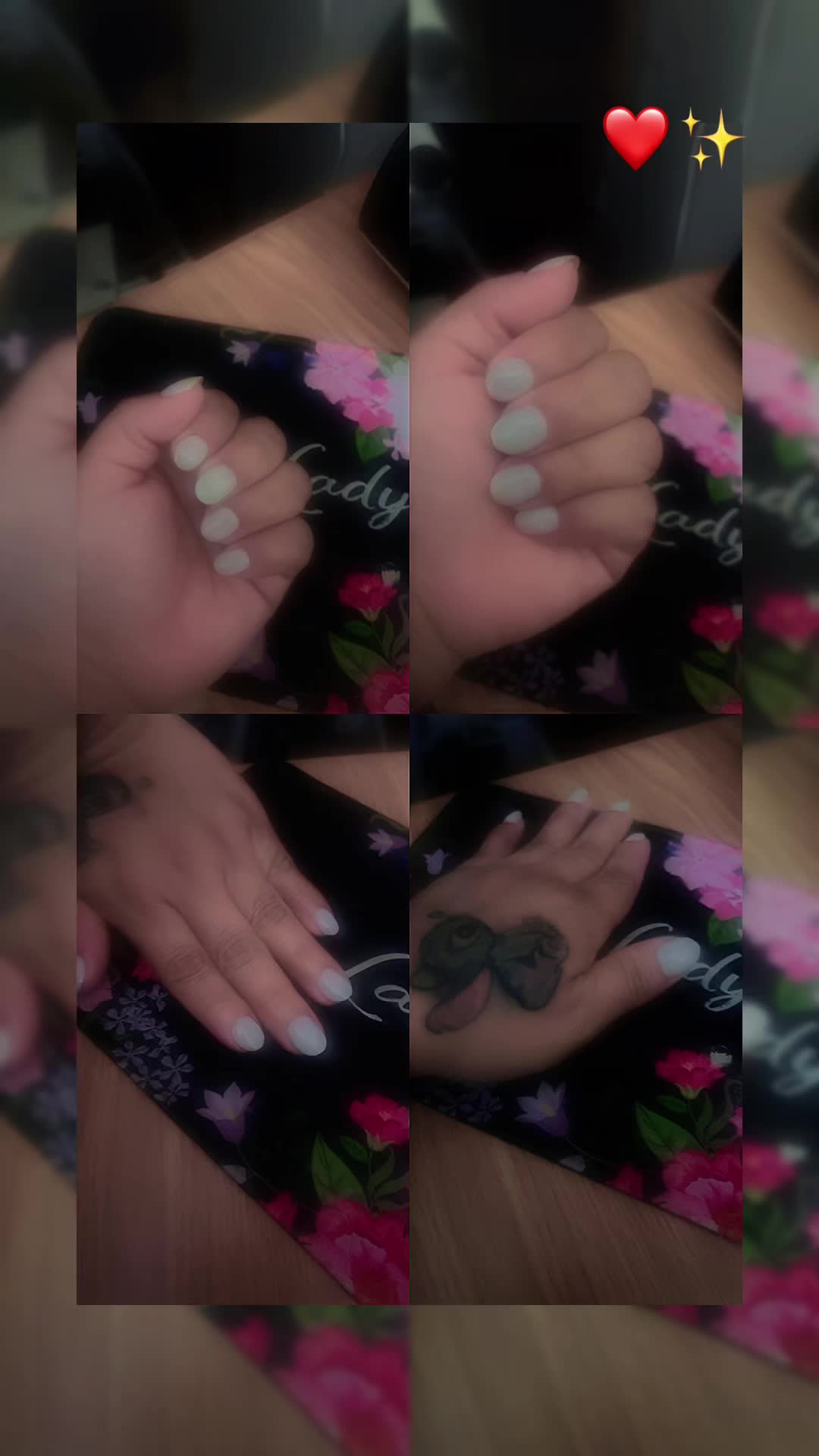 @martithacalero