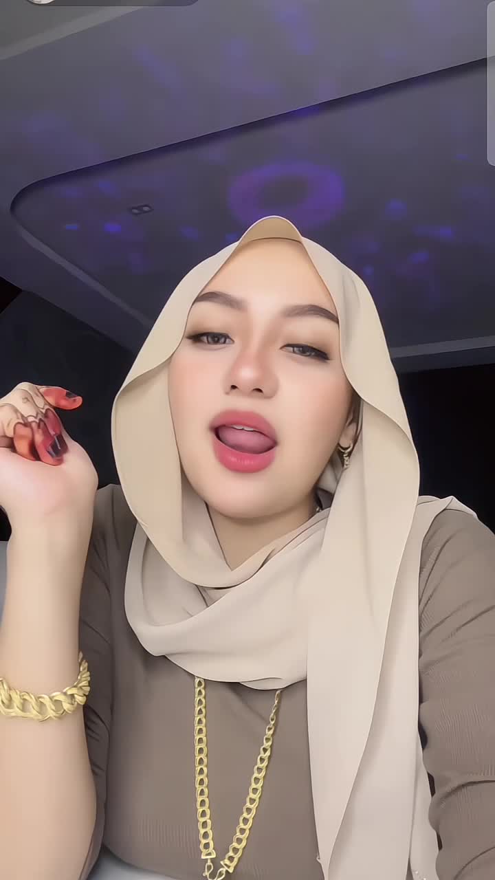 @Nur Farah nadiah
